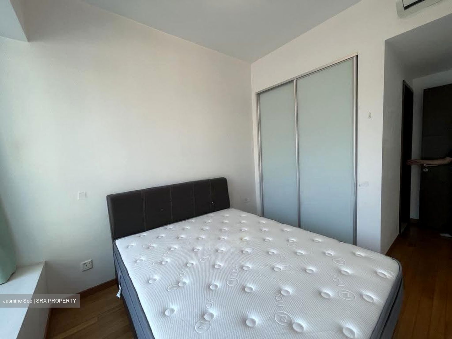 Fruition (D15), Apartment #621431411